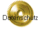 Datenschutz