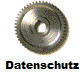 Datenschutz