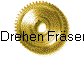 Drehen Frsen 