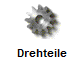 Drehteile