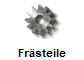 Frsteile