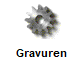 Gravuren