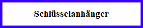 Schlsselanhnger