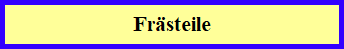 Frsteile